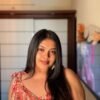 Disha Bhagat